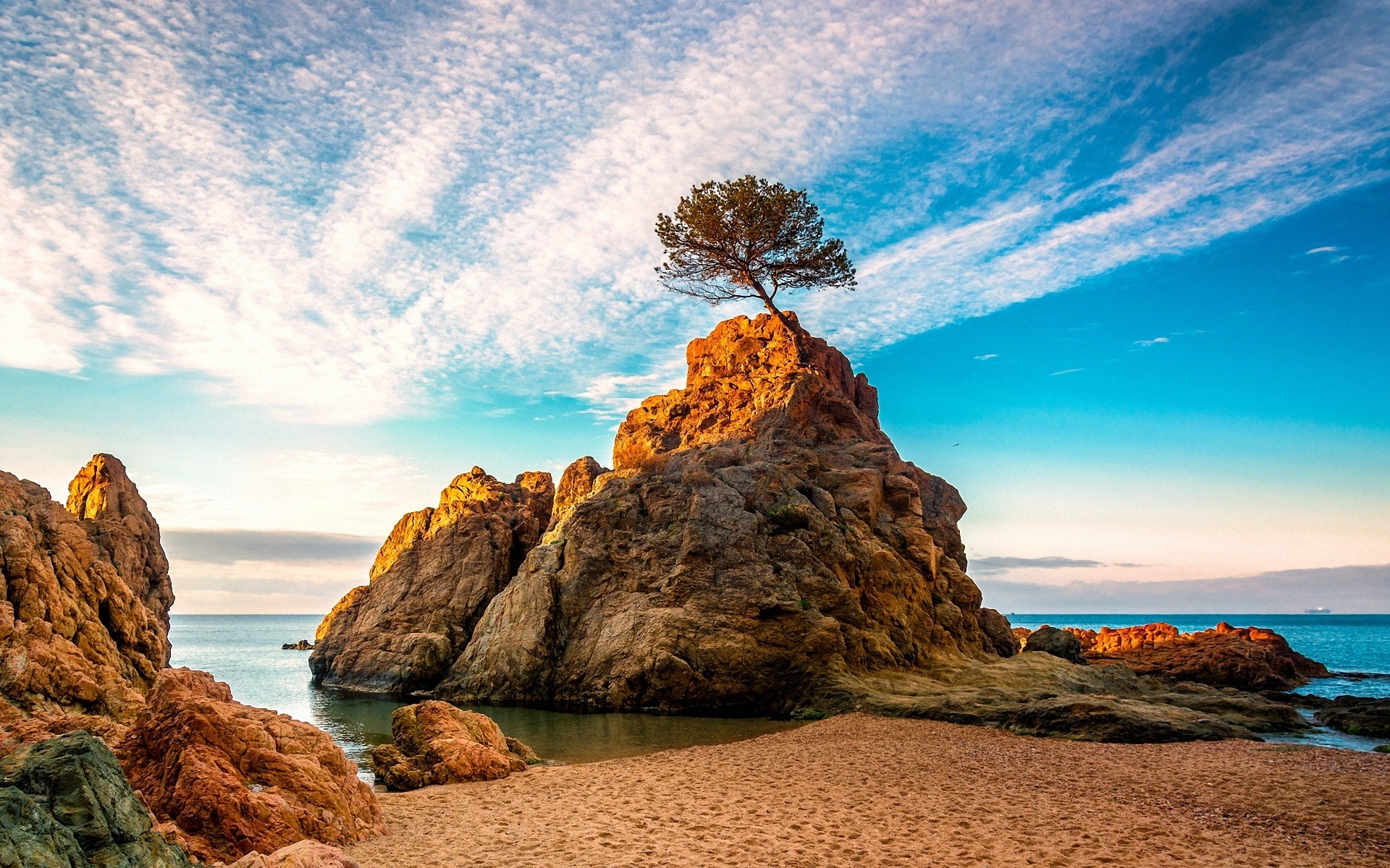 Nature.Wallpapers.3_YasDL.com (1)