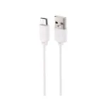 چراغ قوه پیشانی مقاوم در برابر پاشش آب با باتری داخلی و درگاه USB Type-C