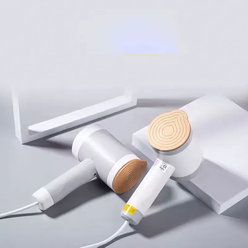 نمای بدنه ABS و طراحی ارگونومیک اتو دستی W-S-7415