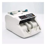 جزئیات صفحه نمایش دیجیتال و نمایشگر پرتابل مدل T-2731-B-S