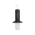 چراغ دستی و آویز خورشیدی مدل BJ-869-L