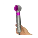 سشوار ۵ کاره طرح دایسون مدل TC-5+1-SUPER تسلاکر