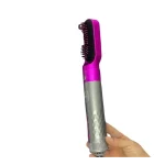 سشوار ۵ کاره طرح دایسون مدل TC-5+1-SUPER تسلاکر