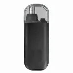 موزن بینی و گوش مدل JA-100-PRO رنگ مشکی