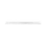 مهتابی LED شارژی TC-M-48 با سه حالت نوردهی