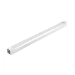 چراغ مهتابی کمپینگ TC-M-48 با مگنت و نور 600 لومن