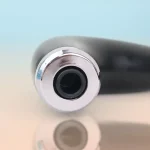 ماساژور FASCIAL GUN PRO مناسب کمک به رفع خستگی و گرفتگی عضلات
