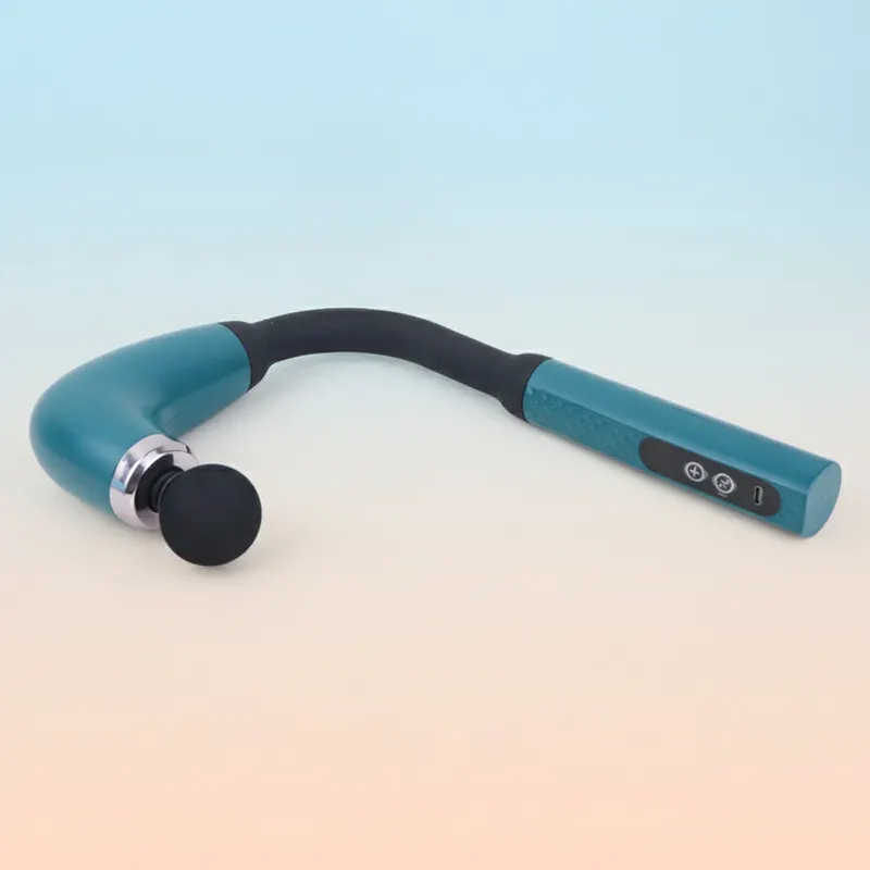ماساژور برقی FASCIAL GUN -PRO