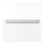مهتابی LED شارژی TC-M-33 با نور زیاد متوسط و کم