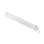 چراغ کمپینگ TC-M-33 با مگنت و قلاب آویز